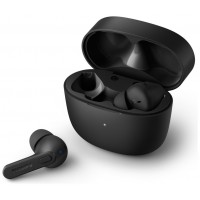 AURICULARES INTRAUDITIVOS BLUETOOTH PHILIPS