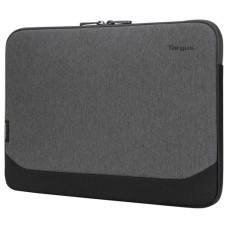 FUNDA PARA PORTATIL TARGUS CYPRESS ECO SLEEVE 11- 12" GRIS