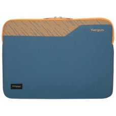 TARGUS PULSE 13-14" SLEEVE - BLUE