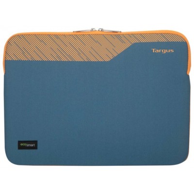 TARGUS PULSE 13-14" SLEEVE - BLUE
