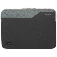 TARGUS PULSE 13-14" SLEEVE - CHARCOAL
