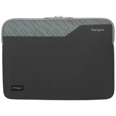 TARGUS PULSE 13-14" SLEEVE - CHARCOAL