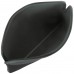 TARGUS PULSE 13-14" SLEEVE - CHARCOAL
