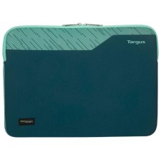 TARGUS PULSE 13-14" SLEEVE - GREEN