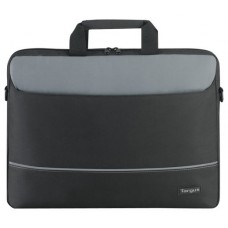 MALETIN TARGUS INTELLECT 15.6" NEGRO