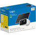 CABLE TP-LINK TAPO TC80 KIT