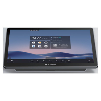 MAXHUB TCP30M 11.6" Touch Console MAXHUB TCP30M 11.6" Touch Console