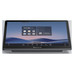MAXHUB TCP30M 11.6" Touch Console MAXHUB TCP30M 11.6" Touch Console