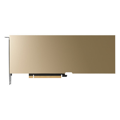 MODULO SERVER VGA PNY NVIDIA L40S OEM,NV,L40,48GB GDDR6,384BIT,18173CUDA,4DP,864GB/S,PCIE (TCSL40SPCIE-BLK) (Espera 4 dias) MODULO SERVER VGA PNY NVIDIA L40S OEM,NV,L40,48GB GDDR6,384BIT,18173CUDA,4DP,864GB/S,PCIE (TCSL40SPCIE-BLK) (Espera 4 dias)