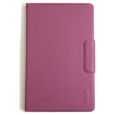 FUNDA TABLET 10"" X100 MORADO BILLOW (Espera 4 dias)