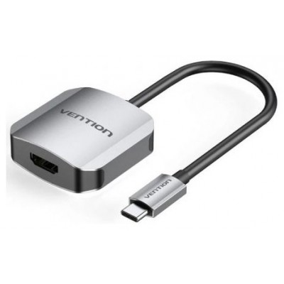 ADAPTADOR VENTION CONV TDEHB