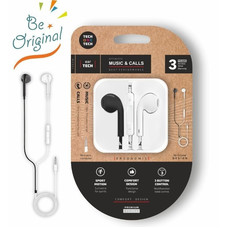 AURICULARES TECH1TECH TEC1011