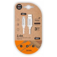 PENDRIVE TECH1TECH-CAB TEC2006 PENDRIVE TECH1TECH-CAB TEC2006