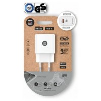 PENDRIVE TECH1TECH-CAR TEC2412