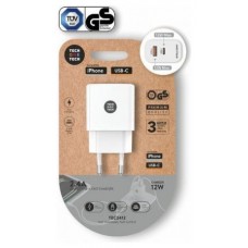 PENDRIVE TECH1TECH-CAR TEC2412