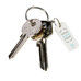TECH1TECH-PRO SMART CLIP TECH 32GB TECH1TECH-PRO SMART CLIP TECH 32GB