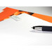 TECH1TECH-PRO SMART CLIP TECH 32GB TECH1TECH-PRO SMART CLIP TECH 32GB