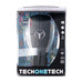 PENDRIVE TECH1TECH-MERCEDES 32GB