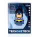 TECH1TECH-SUPER BAT 32GB TECH1TECH-SUPER BAT 32GB