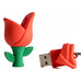 TECH ONE TECH Rosa ONE 32 Gb USB 2.0 TECH ONE TECH Rosa ONE 32 Gb USB 2.0