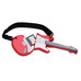 TECH1TECH-GUITARRA ROJA 32GB