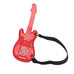TECH1TECH-GUITARRA ROJA 32GB