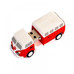 TECH1TECH-VAN BANG 32GB