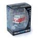 TECH1TECH-VAN BANG 32GB