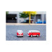 TECH1TECH-VAN BANG 32GB