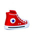 TECH ONE TECH Red Reverse zapatilla 32 Gb USB 2.0 TECH ONE TECH Red Reverse zapatilla 32 Gb USB 2.0