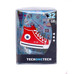TECH ONE TECH Red Reverse zapatilla 32 Gb USB 2.0 TECH ONE TECH Red Reverse zapatilla 32 Gb USB 2.0