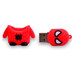 PENDRIVE TECH1TECH-SUPER SPIDER 32GB