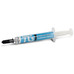 PASTA TERMICA NOX TG-1 ALTO RENDIMIENTO 4GR PASTA TERMICA NOX TG-1 ALTO RENDIMIENTO 4GR