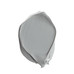 PASTA TERMICA NOX TG-1 ALTO RENDIMIENTO 4GR PASTA TERMICA NOX TG-1 ALTO RENDIMIENTO 4GR