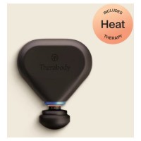 THERABODY THERAGUN MINI PLUS (Espera 4 dias) THERABODY THERAGUN MINI PLUS (Espera 4 dias)