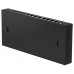Edimax TGS-3109XT Smart Switch 8x2.5GbE 1x10GbE