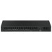 Edimax TGS-3109XT Smart Switch 8x2.5GbE 1x10GbE
