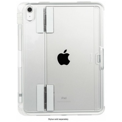 FUNDA PARA TABLET TARGUS 10,9" CLICK-IN CLEAR CASE FOR IPAD