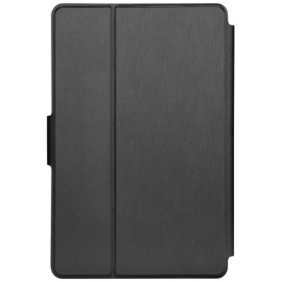 FUNDA PARA TABLET TARGUS SAFEFIT 7-8.5" ROTATING CASE BLACK