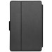 FUNDA PARA TABLET TARGUS SAFEFIT 7-8.5" ROTATING CASE BLACK