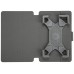 FUNDA PARA TABLET TARGUS SAFEFIT 7-8.5" ROTATING CASE BLACK