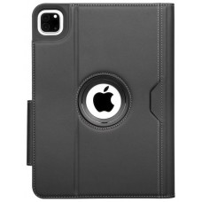 FUNDA PARA TABLET TARGUS VERSAVU 10,9" IPAD AIR Y 11" IPAD PRO 1 Y 2 GEN NEGRO
