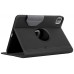 FUNDA PARA TABLET TARGUS VERSAVU 10,9" IPAD AIR Y 11" IPAD PRO 1 Y 2 GEN NEGRO