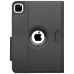 FUNDA PARA TABLET TARGUS VERSAVU 10,9" IPAD AIR Y 11" IPAD PRO 1 Y 2 GEN NEGRO