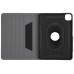 FUNDA PARA TABLET TARGUS VERSAVU 10,9" IPAD AIR Y 11" IPAD PRO 1 Y 2 GEN NEGRO