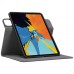 FUNDA PARA TABLET TARGUS VERSAVU 10,9" IPAD AIR Y 11" IPAD PRO 1 Y 2 GEN NEGRO