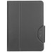 FUNDA PARA TABLET TARGUS VERSAVU 10,9" IPAD AIR Y 11" IPAD PRO 1 Y 2 GEN NEGRO