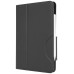 FUNDA PARA TABLET TARGUS VERSAVU 10,9" IPAD AIR Y 11" IPAD PRO 1 Y 2 GEN NEGRO