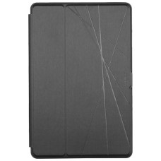 FUNDA PARA TABLET TARGUS CLICK-IN 12" SAMSUNG TAB S7 NEGRO