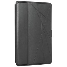 FUNDA PARA TABLET TARGUS CLICK-IN 10,4" SAMSUNG TAB A ECO NEGRO